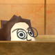 Illustration for article titled emTomodachi Life/em: The emKotaku/em Review